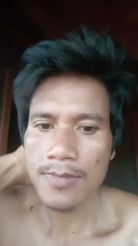 #មុខទេីបក្រោកពីរឈឺ#foryou #bookworlds