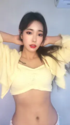 헤헤