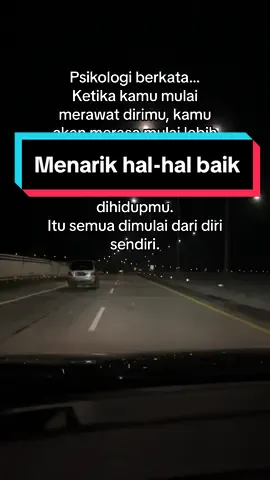 💅 #quotestory #storyvideokatakata #quotes #psikologi #hukumtarikmenarik 