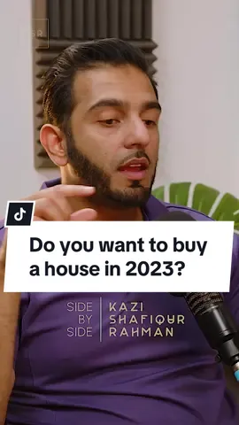 The new way to buy a house in 2023! #london #pakistan #bangladesh #success #business #property 