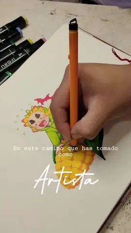 ¿Tienes bloqueo? ¡Usa este consejo! ✨ [IG:rebel_sweet._] - 55% de descuento: SWEET55 #dibujo #art #tutorial #ebac #drawing #kny #rengoku #fyp #parati #foryou #Viral #Anime #manga #lentejas #xybca 
