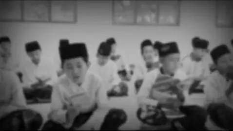 #santringalapbarokahkyai  #santrisalaf Dawuhan kulon #Harisantri22oktober2023 #prayforpalestine  #xyzbca
