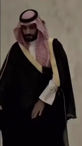 اميرنا ماحدً زيه 🇸🇦🫡⚔️#قائد_الحالمين_محمد_بن_سلمان🇸🇦 #السعودية_العظمى #اللملكه_العربيه_السعوديه🇸🇦 #السعوديه_خط_احمر #اكسبلوررر 