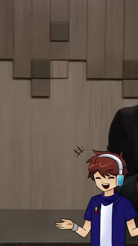 Mob Vote สุดป่วน | Minecraft Live 2023 | #stopthemobvote