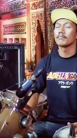 sulingsakti#fyp #cakfendikadella #koplojawatimur #masukberanda #viral 