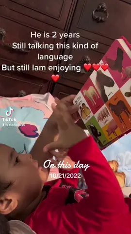 #onthisday 