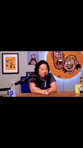 Bobby lee goes to isreal but at what cost? #bobbylee #andrewsantino #fyp #badfriends #podcast #badfriendspod #foryou #podcastclips 