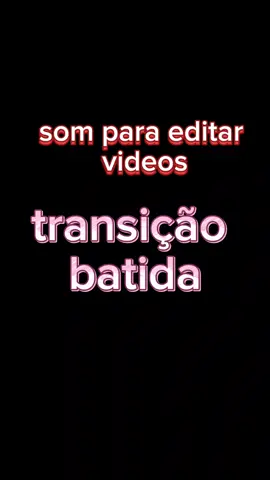 musica transição, musica para editar vídeos, transição   hianna transição hiena transição iana transação riana