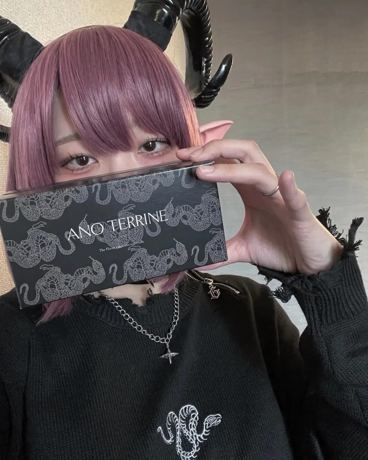 私の好きを追求しました チョコ×ラズベリー 好きな人は絶対試して欲しい!!!!!! アノテリーヌで数量限定で販売です！！！！！#アノテリーヌ  #gibous #テリーヌ 