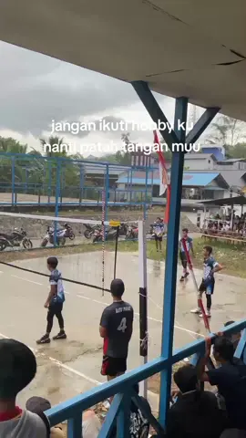 #volly #volleyball 