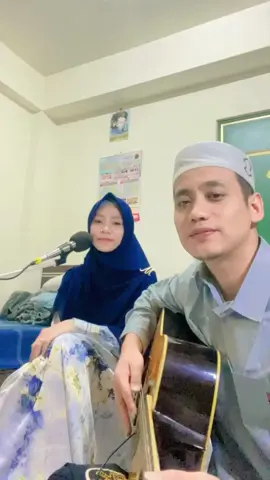 Berdo’a ya kudu yakin.. #gusbahaudinnursalim 
