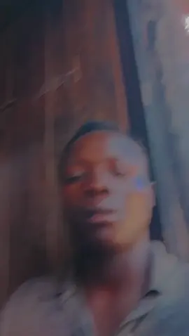 mwamba apa nipo