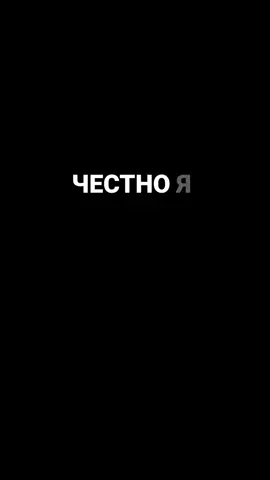#футажиначерномфоне #арчи #футажиначерномфоне