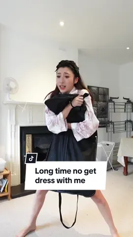 Literally i can wear this jacket day and night good purchase katrina ~#unboxing #getreadywithme 