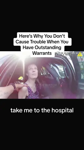 #cops #copsoftiktok #police #fyp 