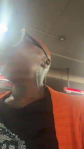 I tried to be a “Weak woman in need” to get my rental car faster from Avis in Las Vegas but I guess I’m too strong 😂😂😂😂  King said cut the shit 😩😩😂