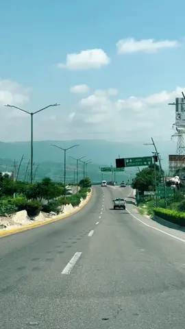 Ya estamos en carretera 😎😊 #AsiEsMiChiapas #aventura 
