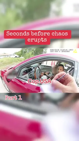#cop #copstv #copslife #copsusa #copscame #fyp #foryou 