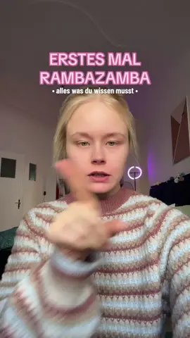 Ihr habt euch gewünscht, dass ich nochmal über das Erstes Mal Rambazamba spreche 🥰. Teilt gerne eure Erfahrungen in den Kommis ! Habt ihr es in einer Beziehung gehabt oder lockeren Beziehung ? Wie alt wart ihr ? Habt ihr Tipps oder Fragen ? ♥️ #beziehung #beziehungsfakten #beziehungstipps #beziehungsprobleme  