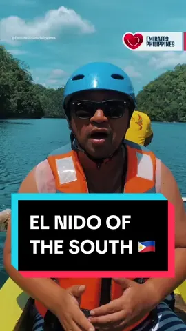 This beautiful Filipino town needs our help! #philippines #philippinestravel #mindanao #socorro