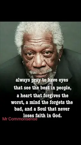 #motivational 