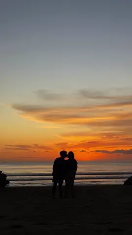 Someday,somewhere, we'll meet again and I will cherish this moment with you forever ❤️‍🩹 