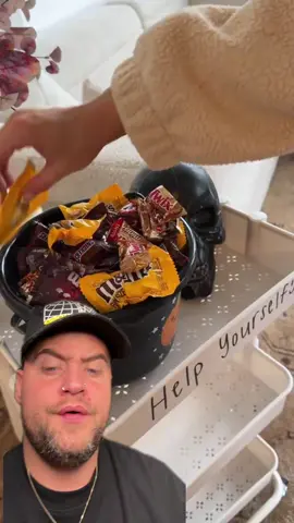 #duet I NOW HAHE DECIDED IM GOING TO BE A DELIVERY DRIVER - @kayla gresh - IG - richardsalesofficial #viral #xyzbca #FYP 