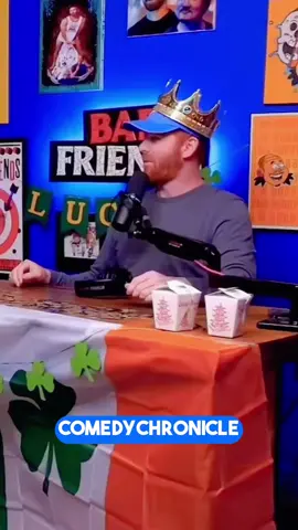 Bobby Lee Gives Birthday Gift To Andrew 😂😂😂 Bad Friends Podcast Ft Andrew Santino #bobbylee #comedypodcast #funnyvideos😂 #bobbyleeclips
