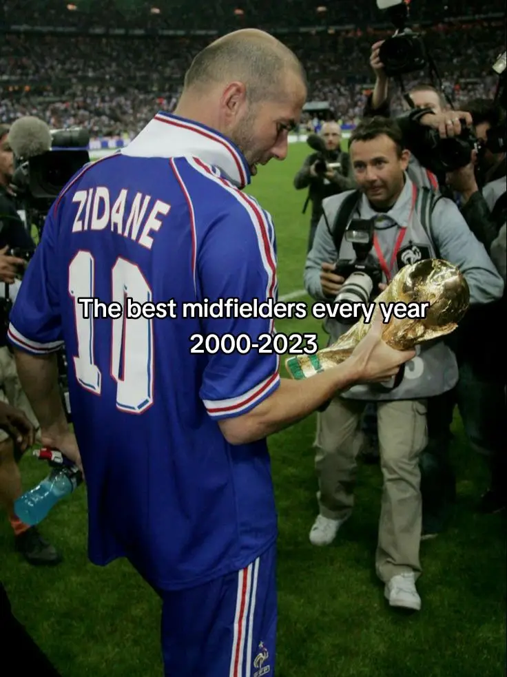 #fyp #football #4u #zidane #iniesta #xavi #modric 