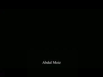 🥰❤️ #fyp #foryou #foryoupage #hazrat_muhammad_s_a_w_w #allah