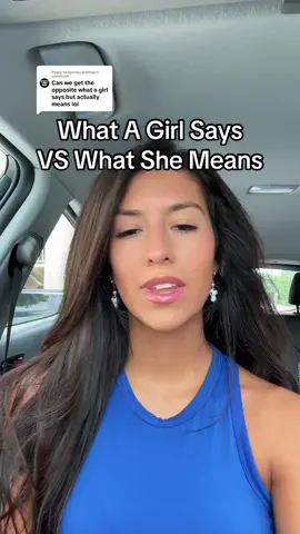 Replying to @sportscardman the first example should be a given but incase you didnt know…now you know🫶🏽🤗 #decodingrelationships #datingadvice #highvalueman #highvaluewoman 