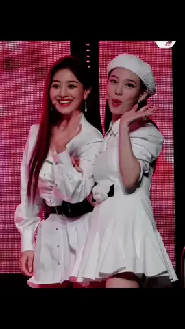 ◆ 《 🥽 》🎧★ 《fancams para videos con texto》 •duración:0,9s #zyxcba #fyp #viral #nayeon #jihyo #fancamskpop  ◇pedidos abiertos  ! 