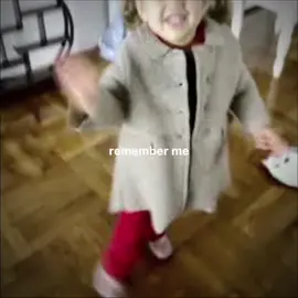 #CapCut 🫶🏽