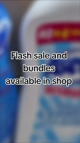 #SmallBusiness #follow #fyp #espanolacleaning #Love #brumol #kiriko #asevi #disiclin 