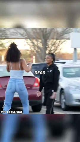 Tryna get put to sleep? 💀 #viral #explore #explorepage #trending #fyp #lexxiam #topnotch #tng #houstoninfluencer #fyp> #gyat #pranks #reels #funny #public #foryoupage #htx #lexxiam 