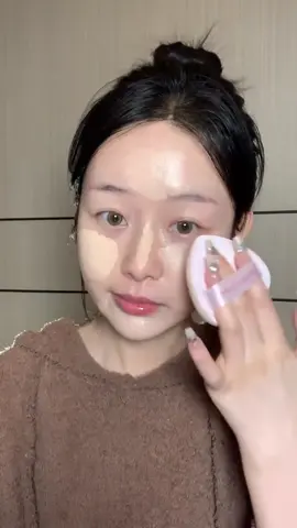 #makeuptutorial #BeautyTok #douyin #asmr 