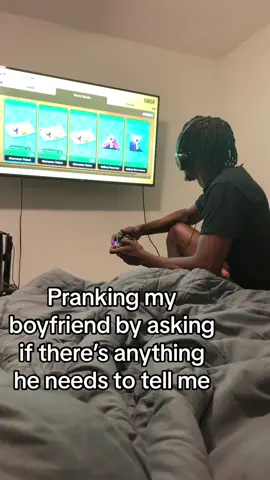 He thought he was slick #fyp #couples 