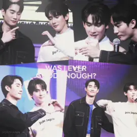 finding clip is so hard anyways they look so adorable 🥺 ( vid cr to owners) #fyp #fypシ #foryoupage #foryou #forcebook #forcebookedit #fforce_ #forcejiratchapong #bookkasidet #kasibook_ #edit #34thAnniversaryDelightsAndSurprises #topmew #guncher #akktheo #onlyfriendsseries #abossandababe #enchantétheseries 