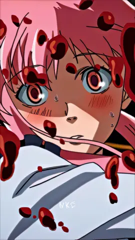#yunogasai #mirainikki #animetiktok #sabersq #sekaisq #tosusquad #ninja_k_copia