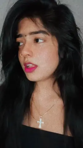 😉🖤