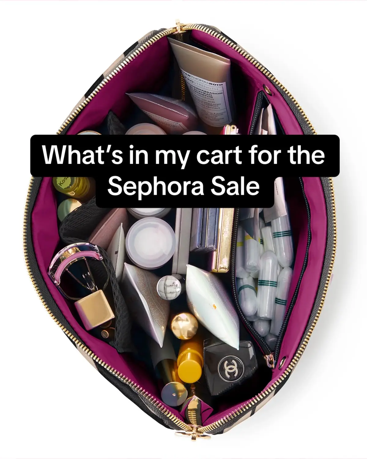 Whats in my cart for the upcoming sephora sale! Perfumes t pick up during the sephora sale! #beauty #beautytiktoker #skincaretiktoker #beautyfyp #fyp #skincare #skintok #haircaretiktoker #makeuptiktoker #microinfluencer #beautyinfluencer #makeuptok #sephora #giftsets #holidayset #christmas #christmasgiftideas #beautytiktok #christmasset  #haircareroutine  #viral #viralbeauty #sephora #ulta #skincaretok  #beautytips #makeupfyp #perfumetok #perfume #perfumeset #highendperfume #perfumes #scenttok #perfumetiktok #sephorasale #sephoravib #whatsinmycart #makeupbymario #makeupbymarioskinenhancer #skinenhancer #makeupbymariosurrealskin #phlur #phlurvanillaskin #verb #verbghostoil #givenchy #givenchybeauty #givenchyprismelibre #softpopplumpingblushveil #armanibeauty #luminoussilk #olehenriksen #lippeptidetreatment #refy #refyprimer #hauslabs #hauslabseyeshadow 