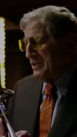 On this day in 2012, Tony Bennett graced us with 