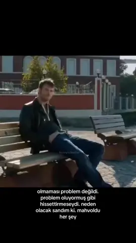 kafayı teklemek lazım #kardanadamyapsaksenle 
