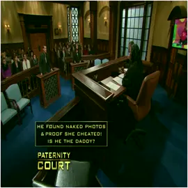 #paternity #paternitycourt #laurel #court #fyp