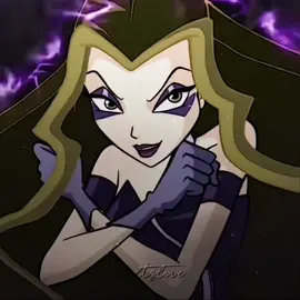 #winx #winxclub #darcy #винкс #winxedit #multslove #edit #fyp 