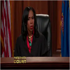 #paternity #paternitycourt #laurel #court #fyp