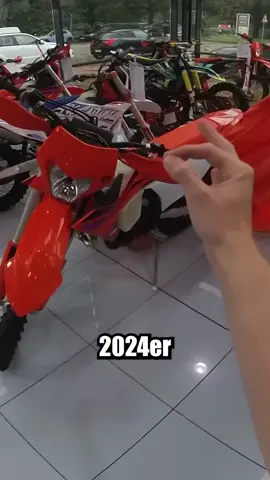 Ich kaufe ein Traummotorrad #davidbost #motorrad #gehtsteil