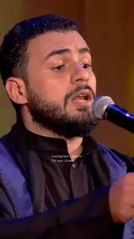 ملحد ومسلم عندي نفس الصوره #محمد_باقر_الخاقاني #سيد_سلام_الحسيني #الشور_المقدس #ياعلي #فتى_الشور 