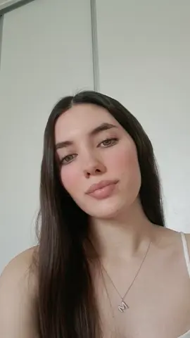 #morochaojosclaros #4u #viral #parati #fypシ #hacemeviraltiktok #viralvideo 