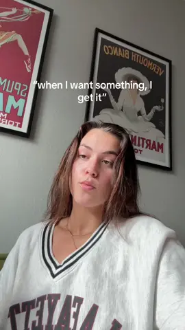 but…it works?